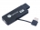 images/v/201206/13390589323_usb hub (3).jpg